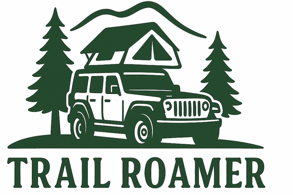 Trail Roamer